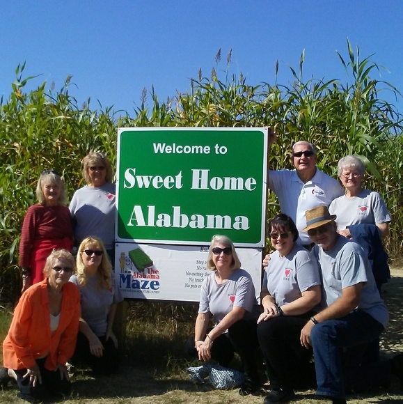 Meet your Posher, Kathy - Picture 16 of 16